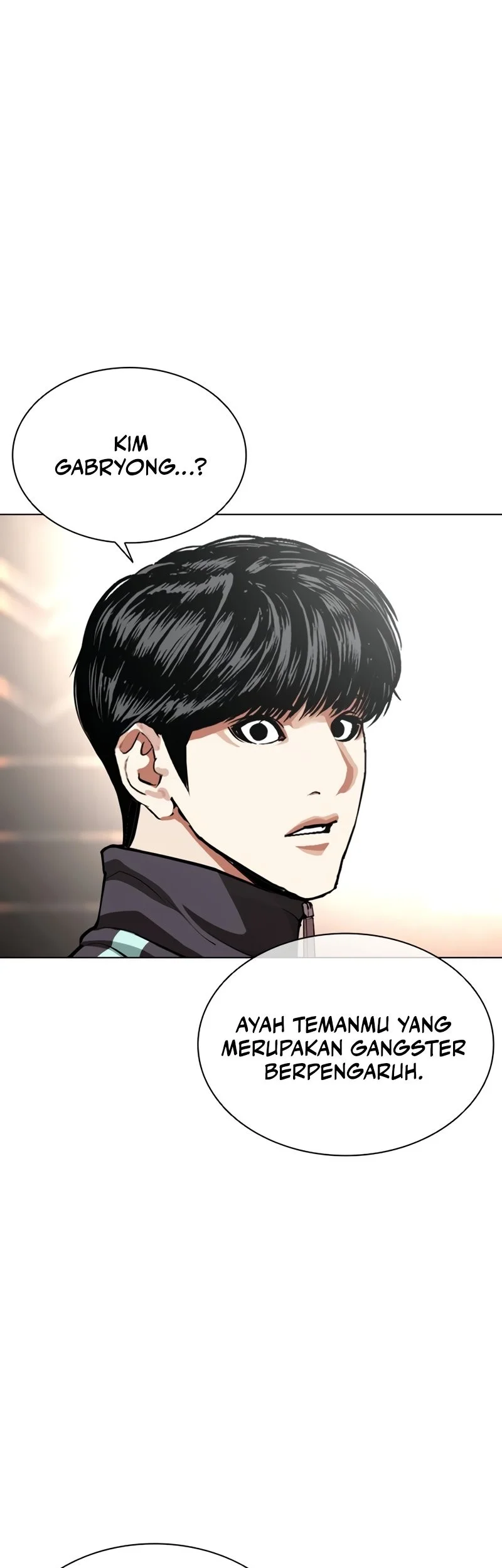 Chapter 586 - halaman 26