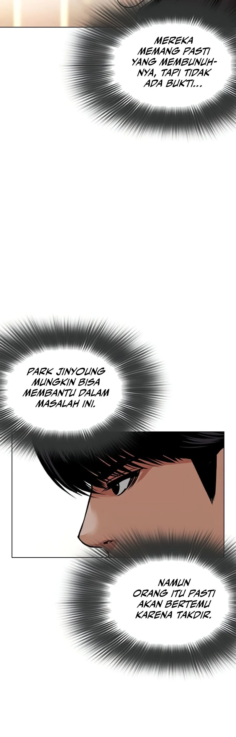 Chapter 586 - halaman 39