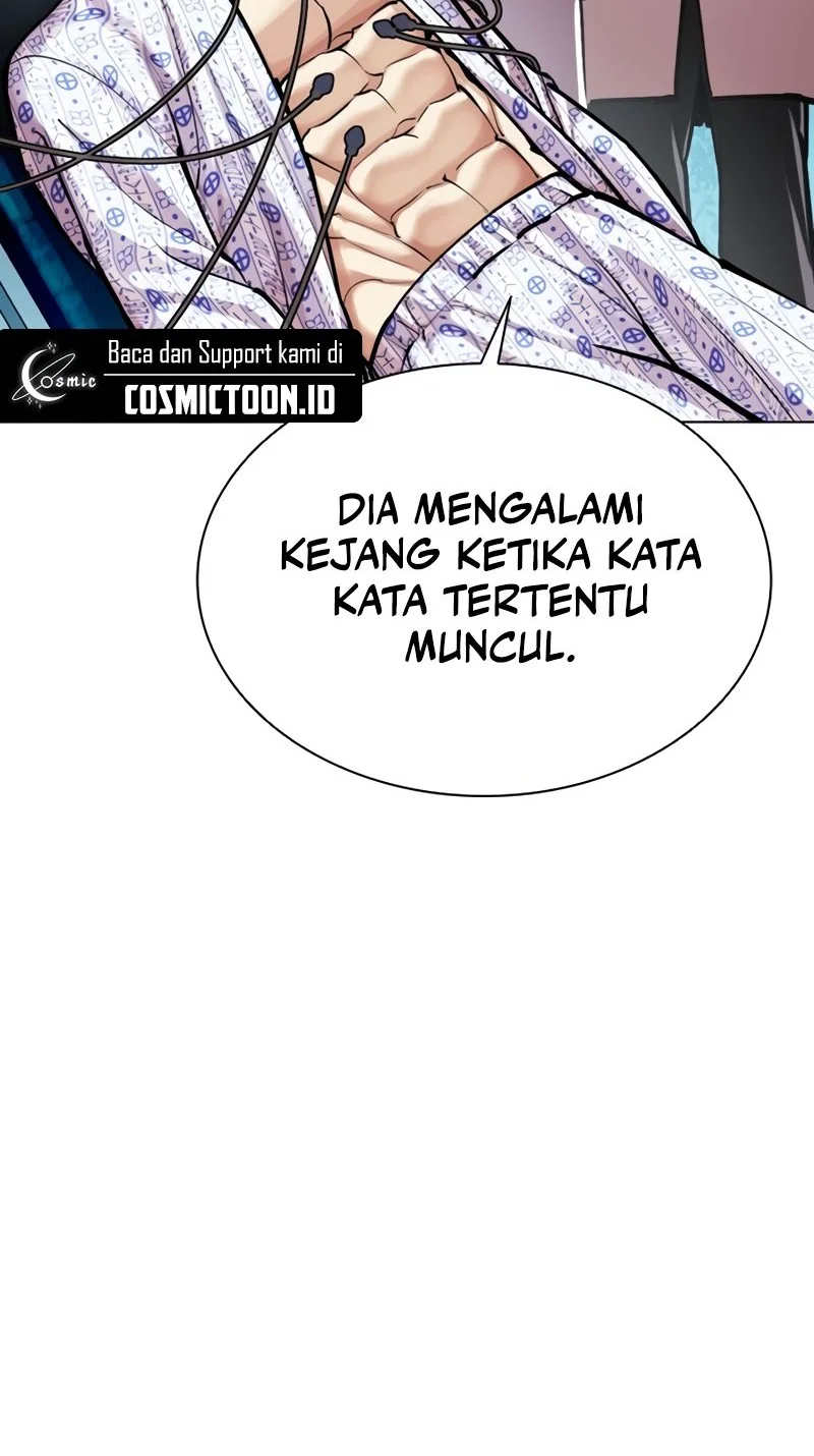 Chapter 586 - halaman 49