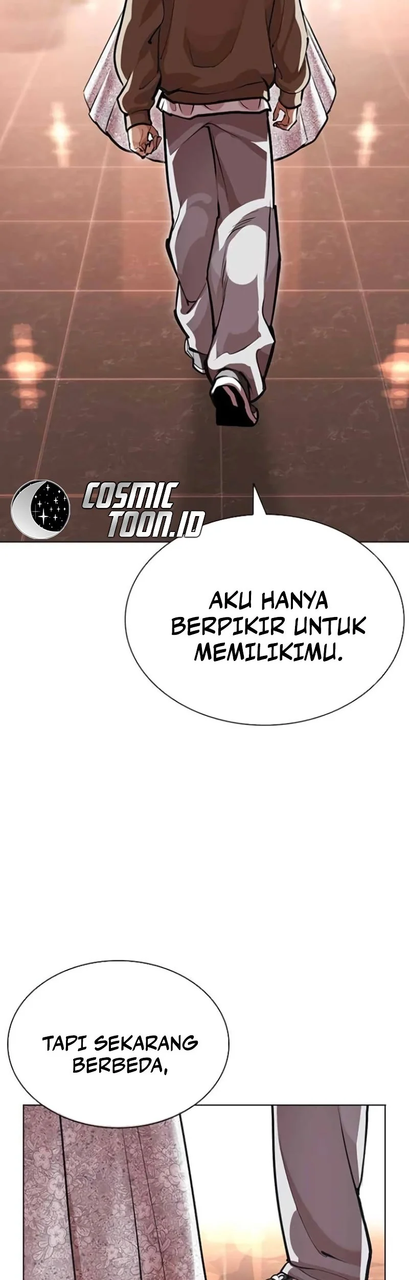 Chapter 587 - halaman 58
