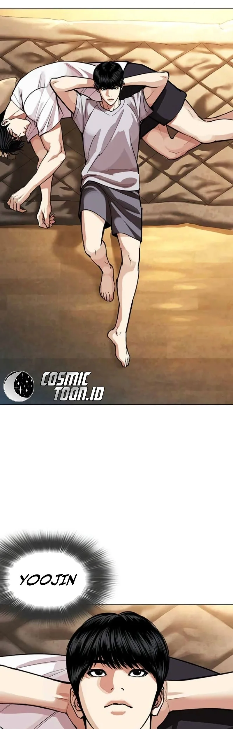 Chapter 587 - halaman 64