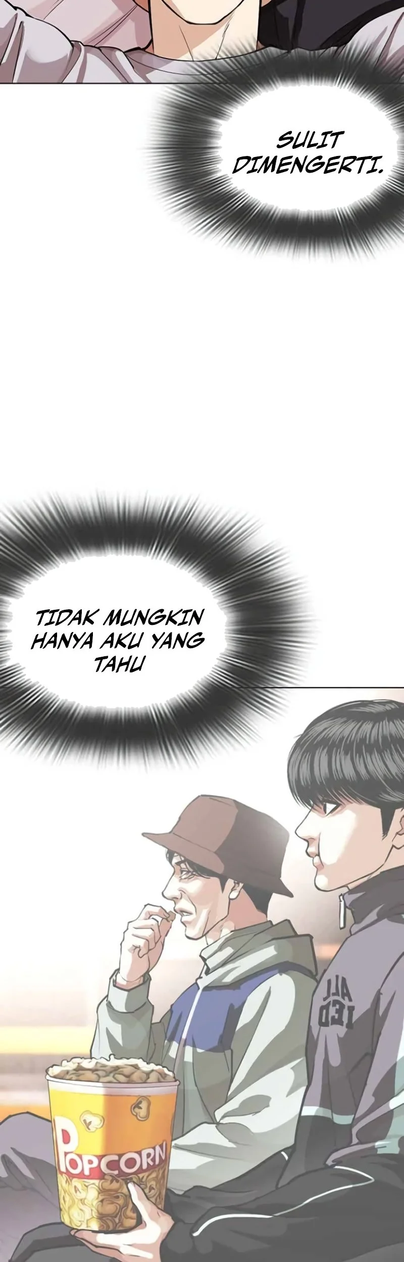 Chapter 587 - halaman 65