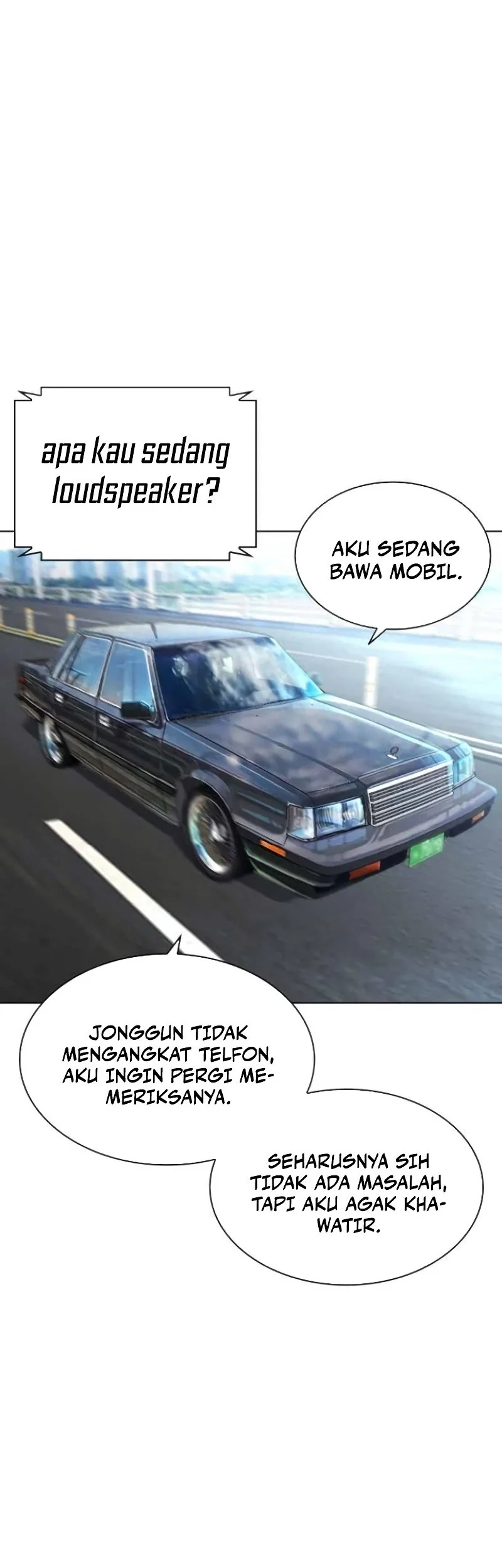 Chapter 587 - halaman 69