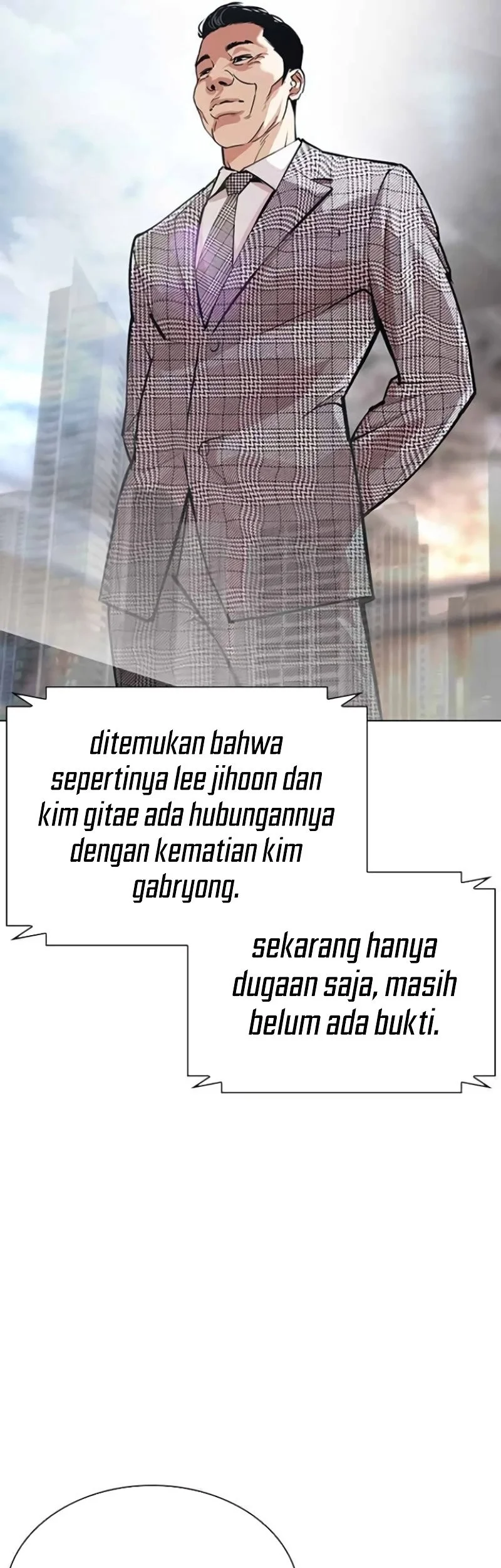 Chapter 587 - halaman 73