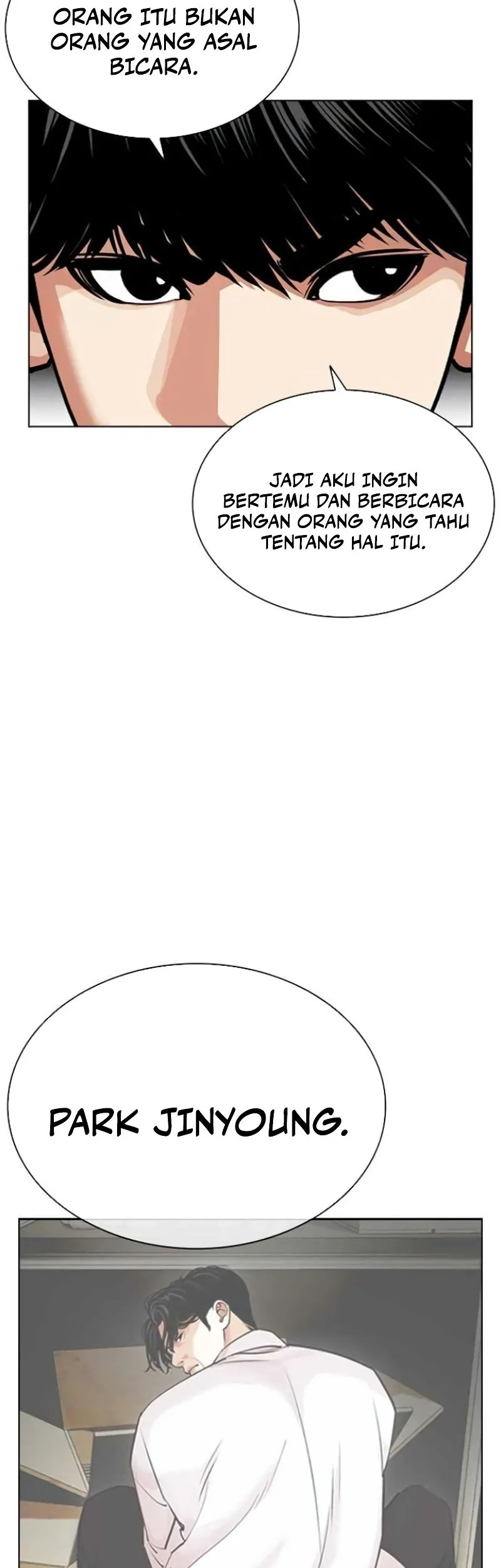 Chapter 587 - halaman 74
