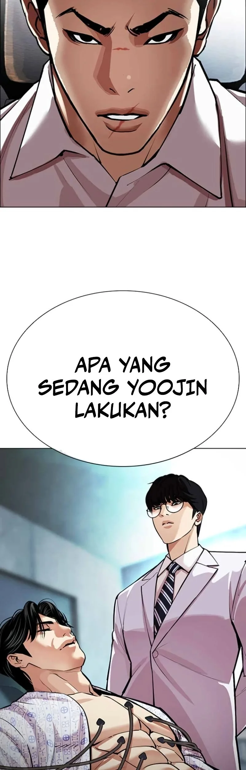 Chapter 587 - halaman 77