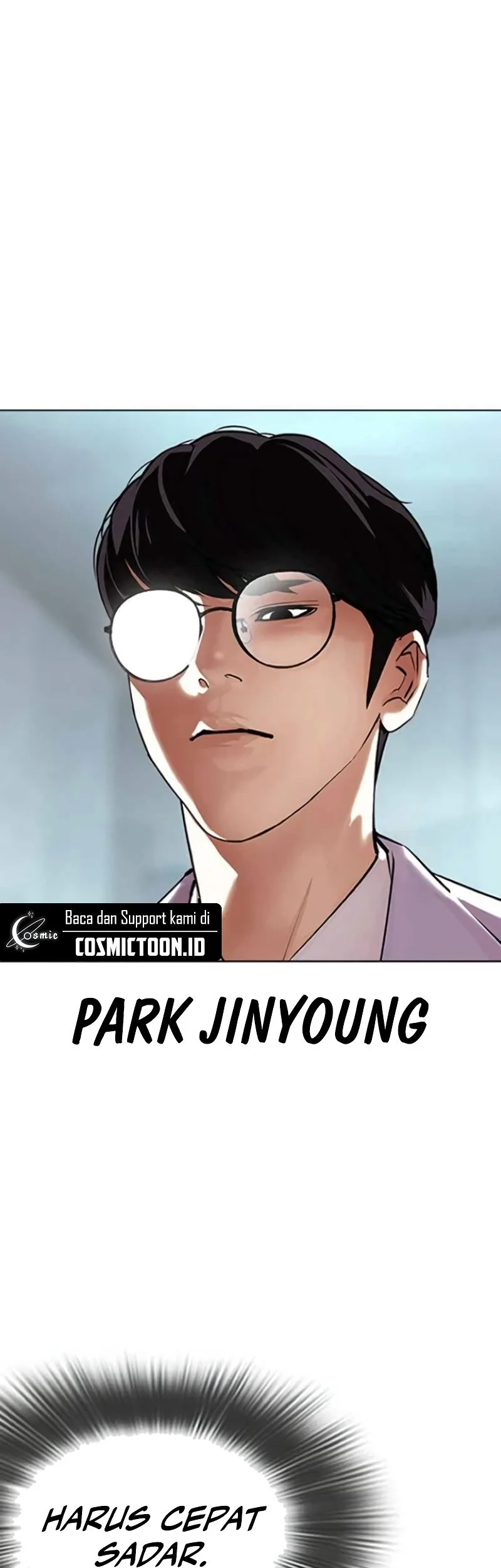 Chapter 587 - halaman 79