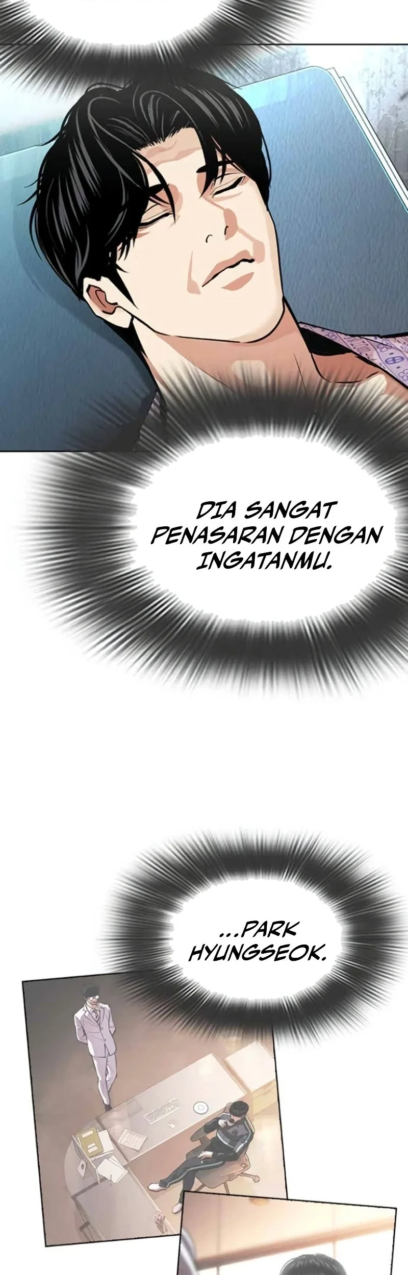 Chapter 587 - halaman 80