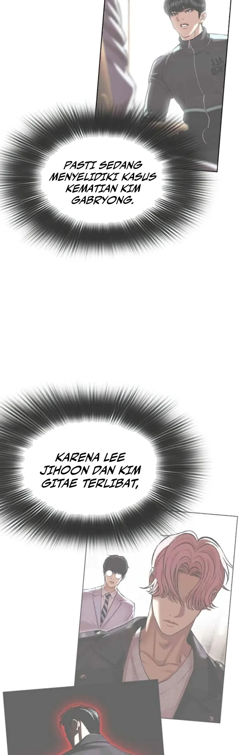 Chapter 587 - halaman 81