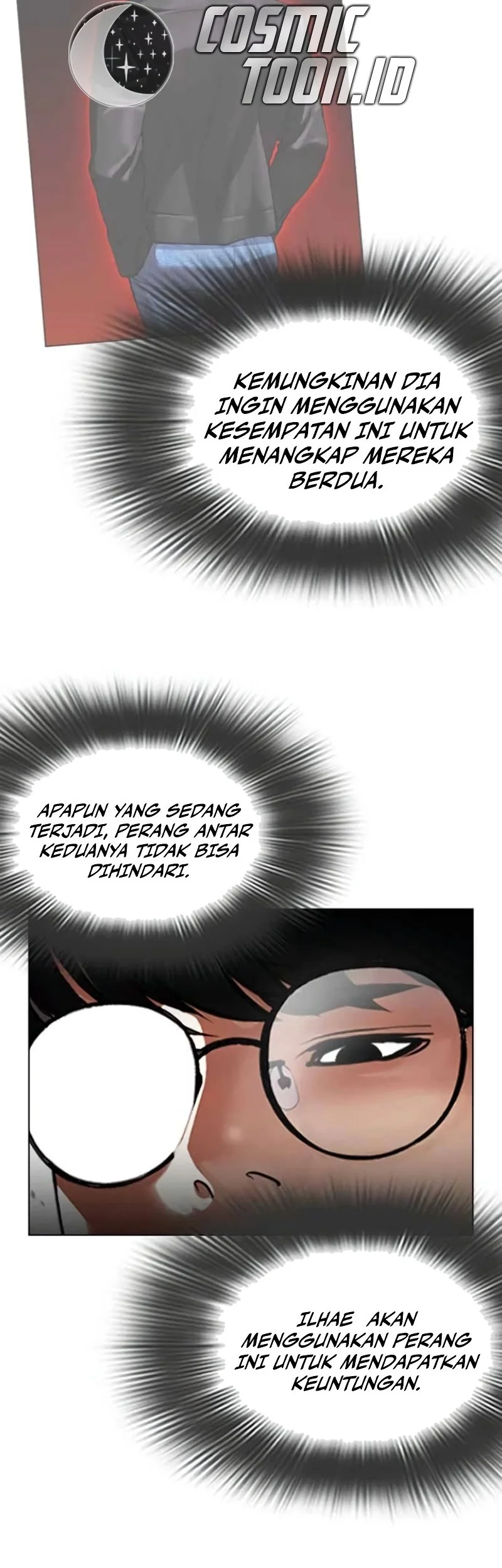 Chapter 587 - halaman 82