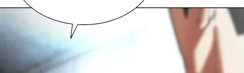 Chapter 587 - halaman 84