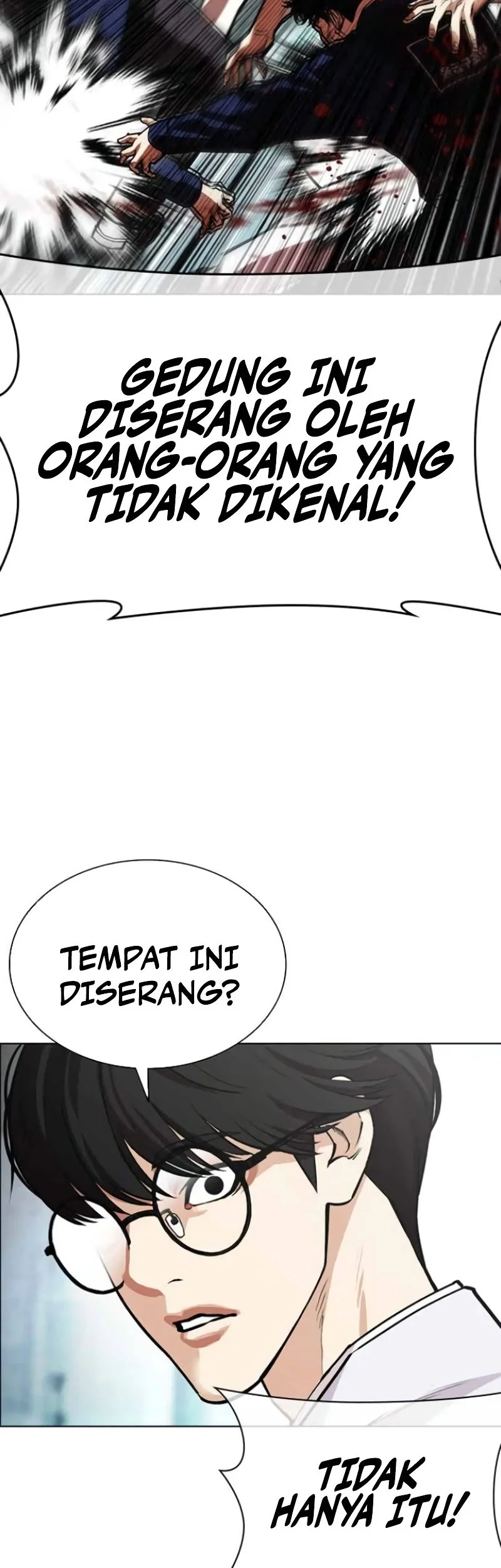 Chapter 587 - halaman 86