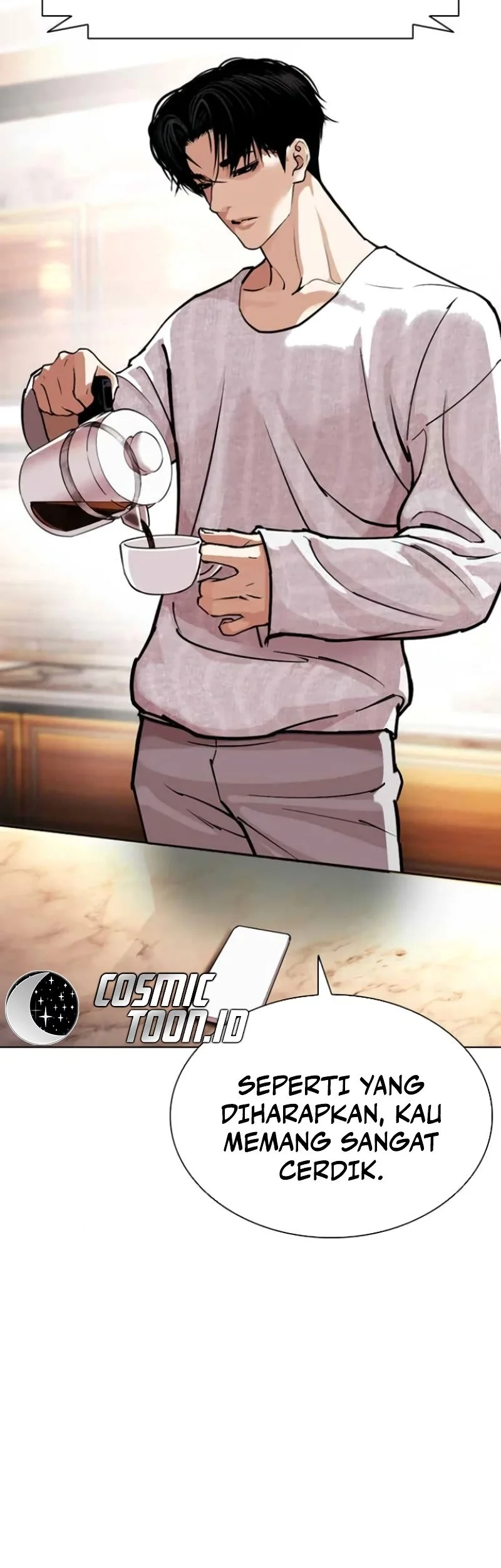 Chapter 587 - halaman 95