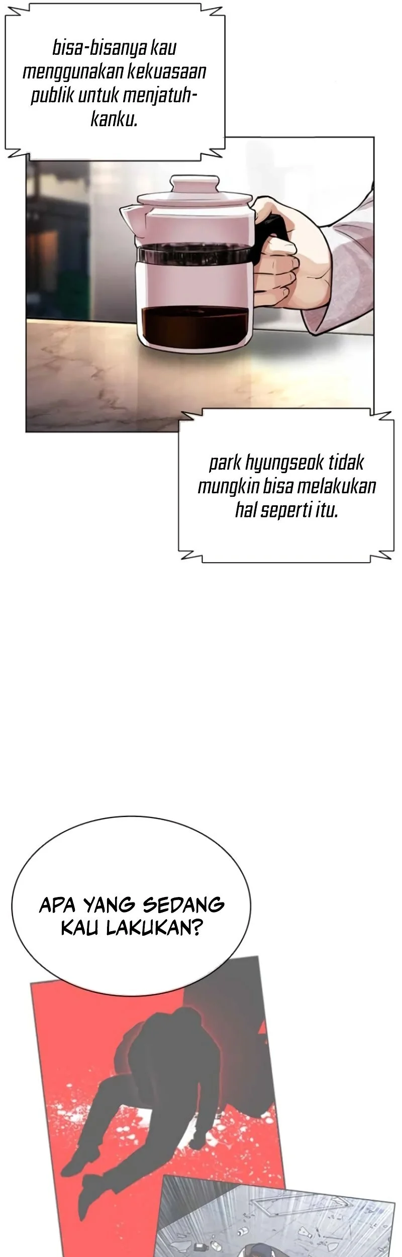 Chapter 587 - halaman 97