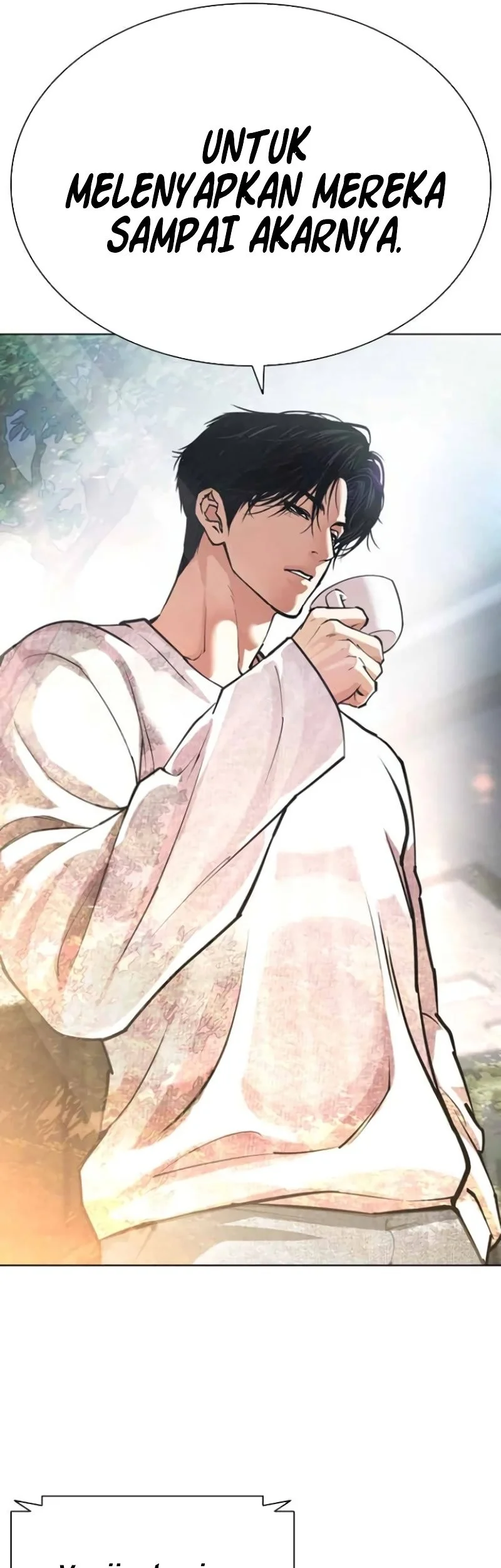 Chapter 587 - halaman 103