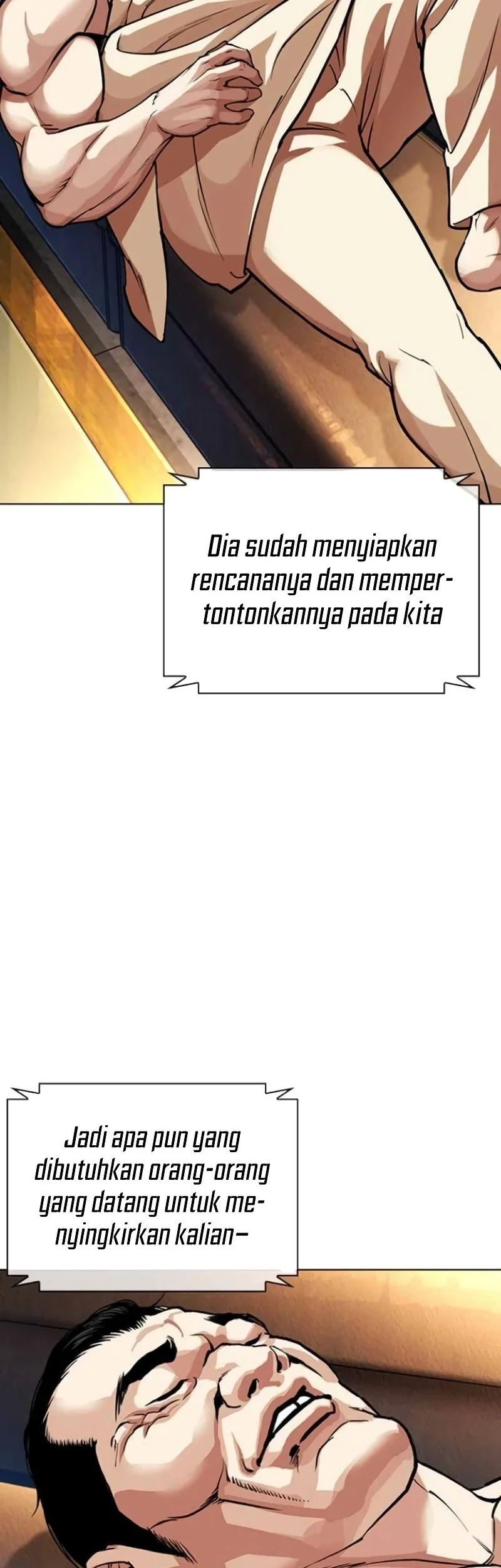 Chapter 587 - halaman 106
