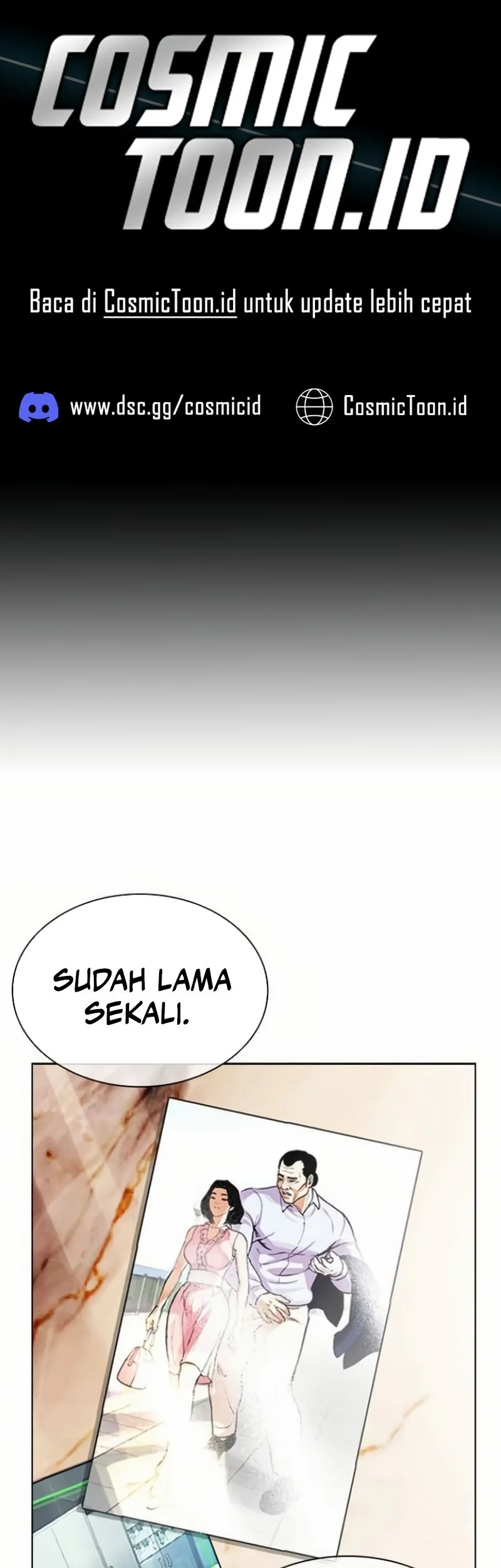 Chapter 587 - halaman 2