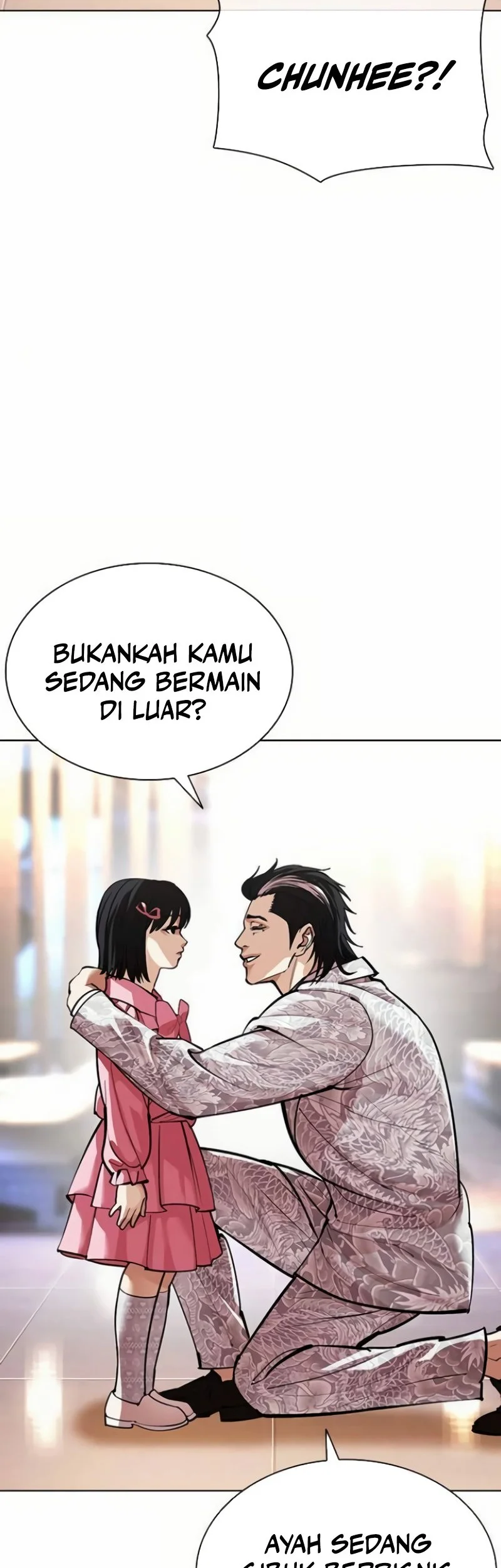 Chapter 587 - halaman 5