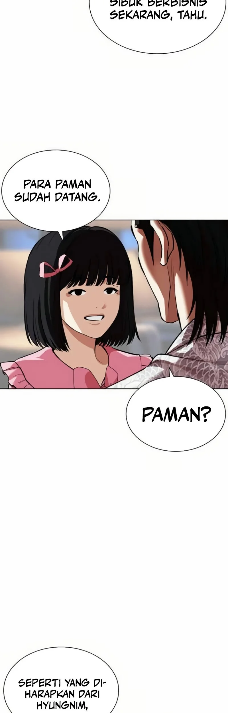 Chapter 587 - halaman 6
