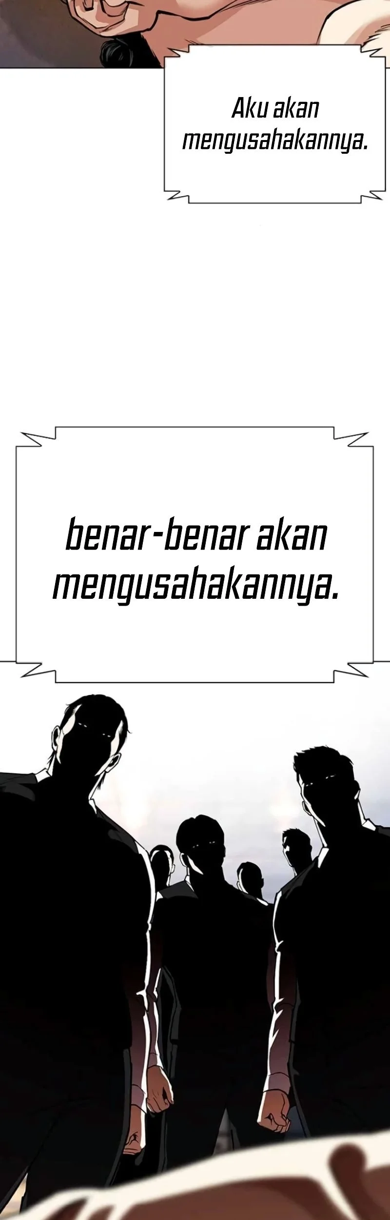 Chapter 587 - halaman 113