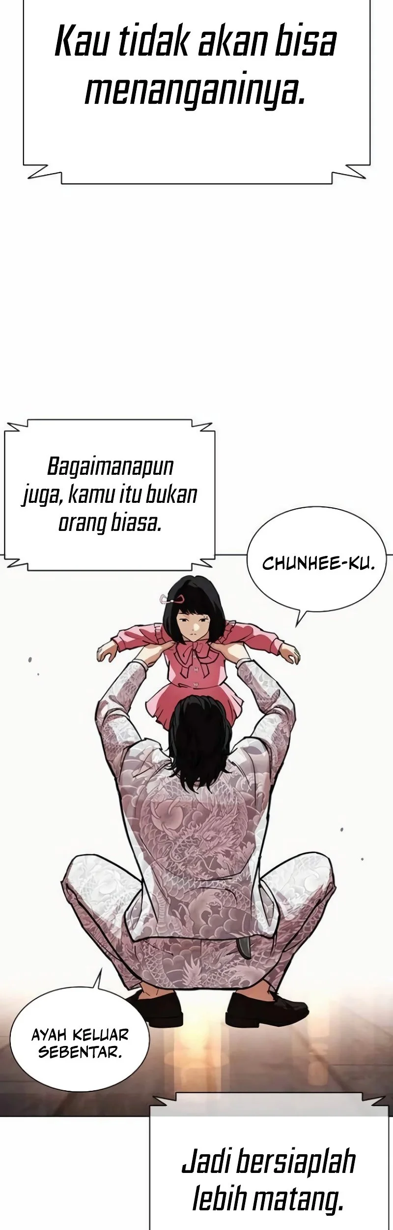 Chapter 587 - halaman 116