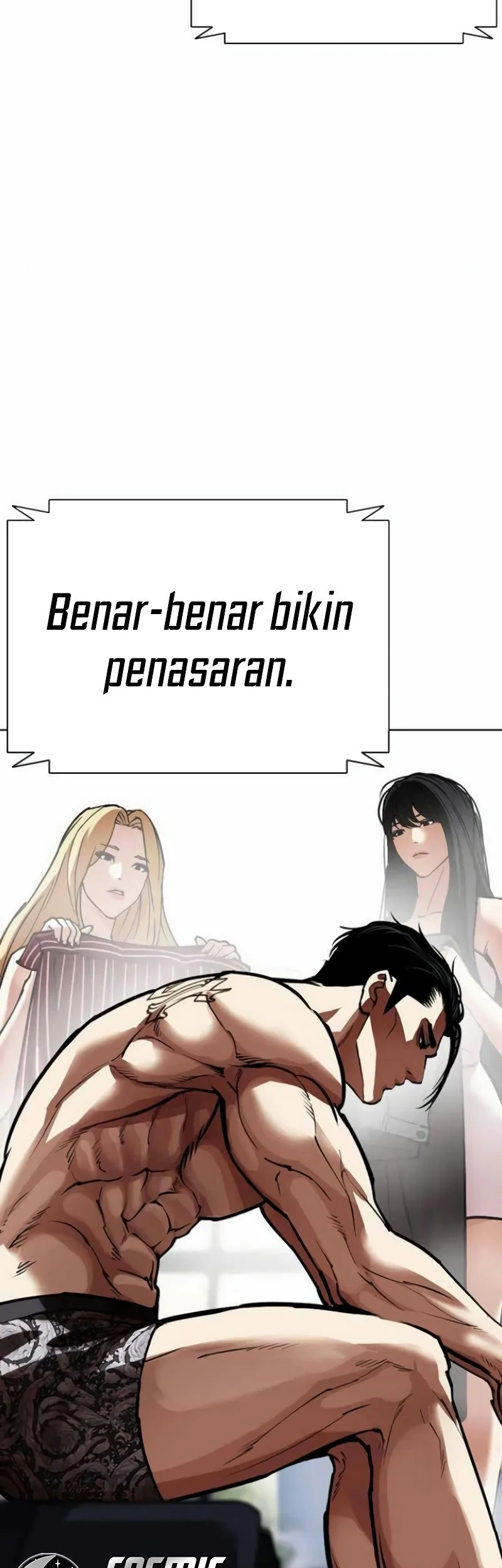 Chapter 587 - halaman 117