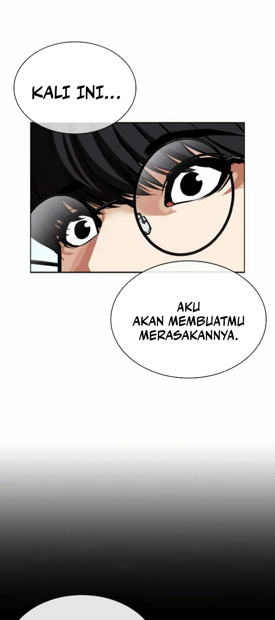 Chapter 587 - halaman 121