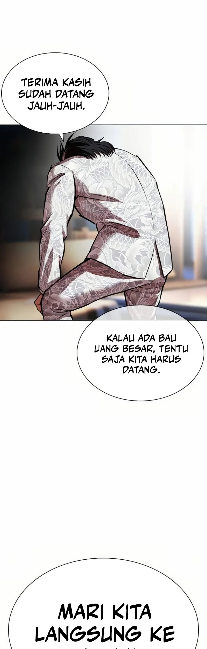 Chapter 587 - halaman 9