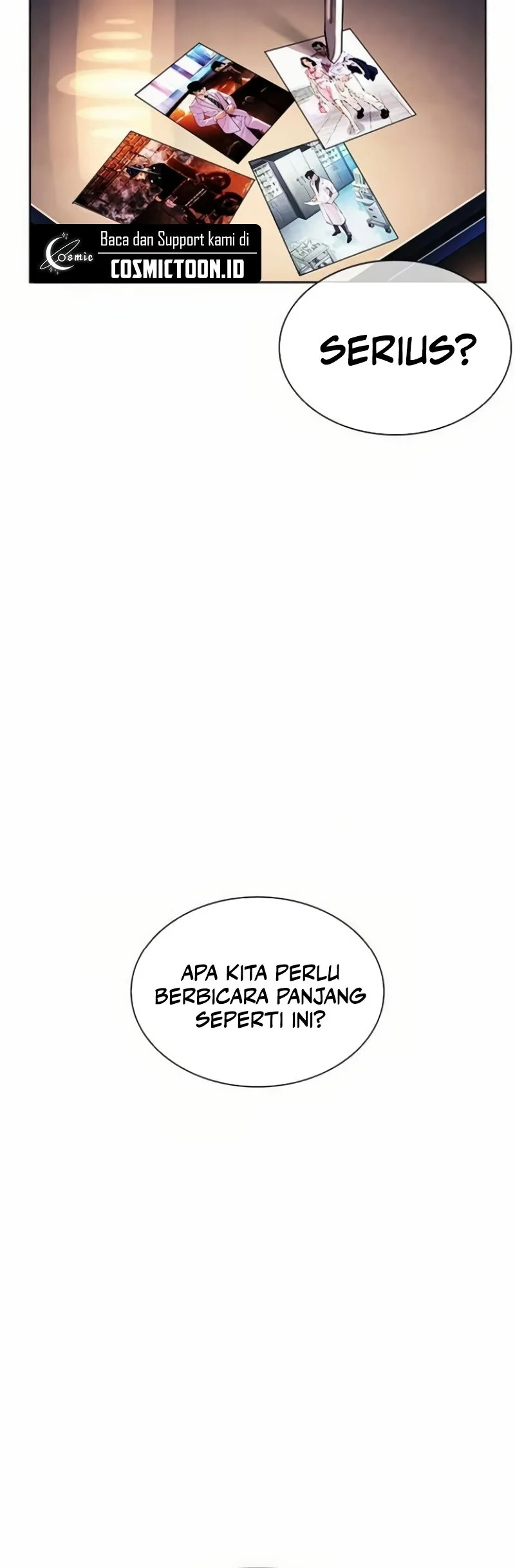 Chapter 587 - halaman 12