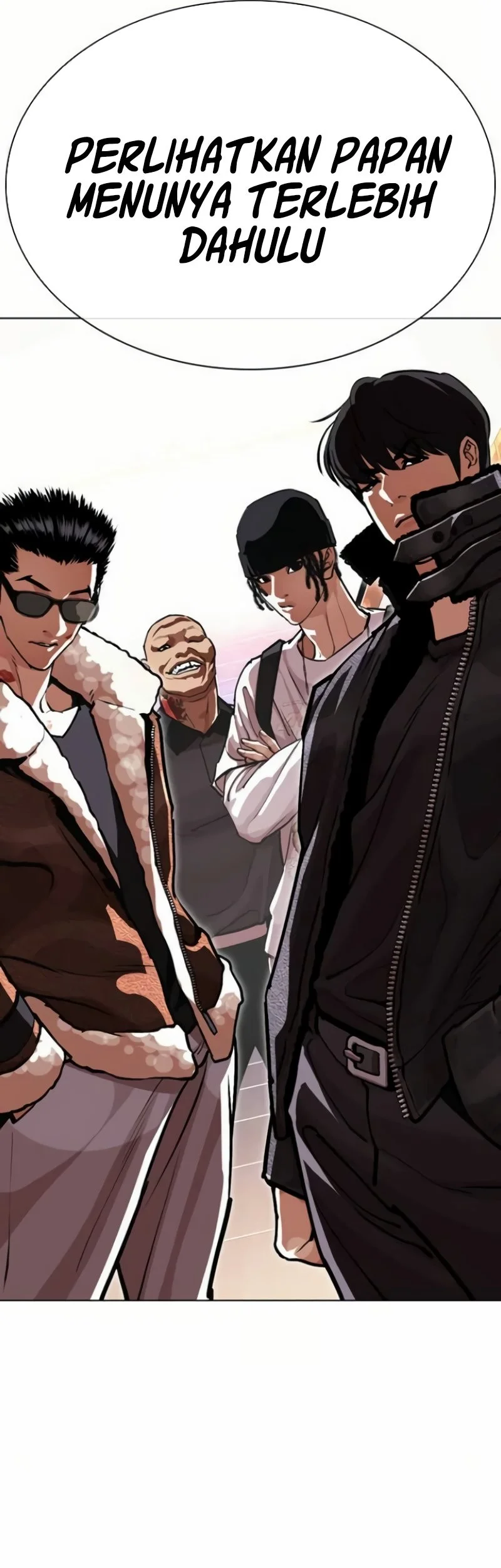 Chapter 587 - halaman 13