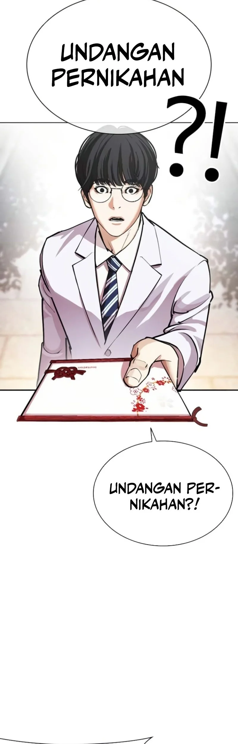 Chapter 587 - halaman 16