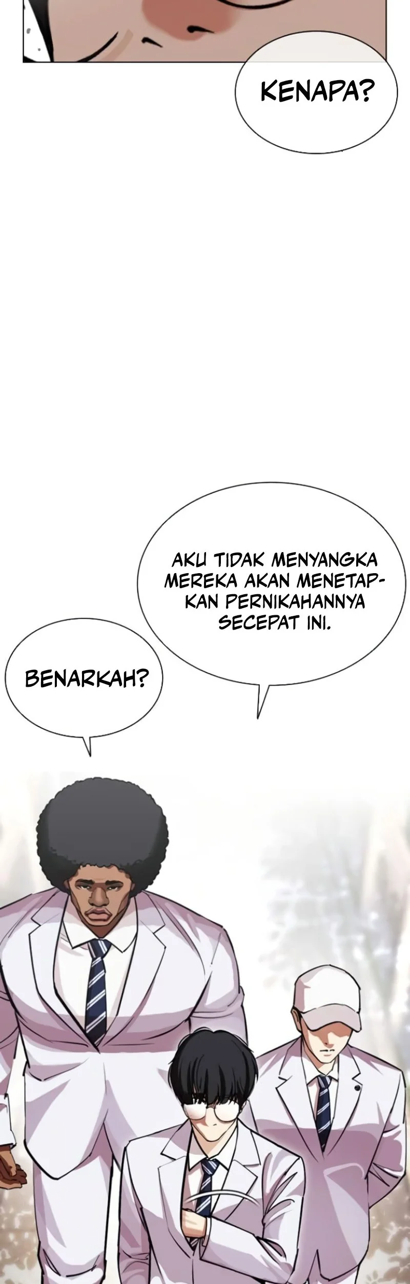 Chapter 587 - halaman 19