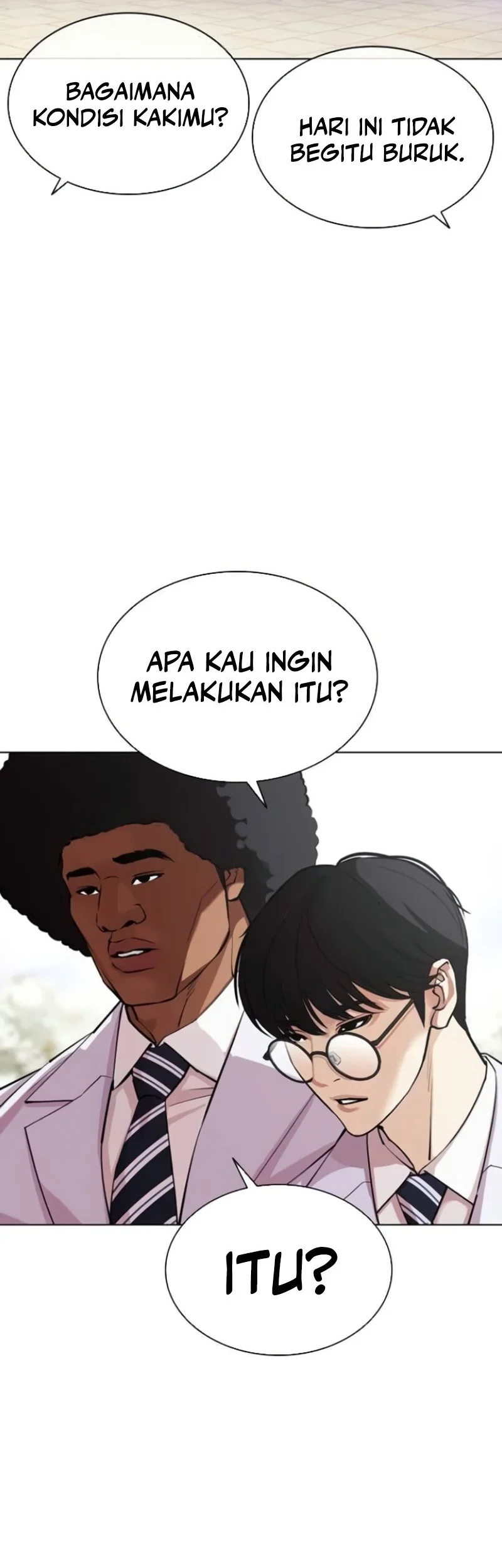 Chapter 587 - halaman 21