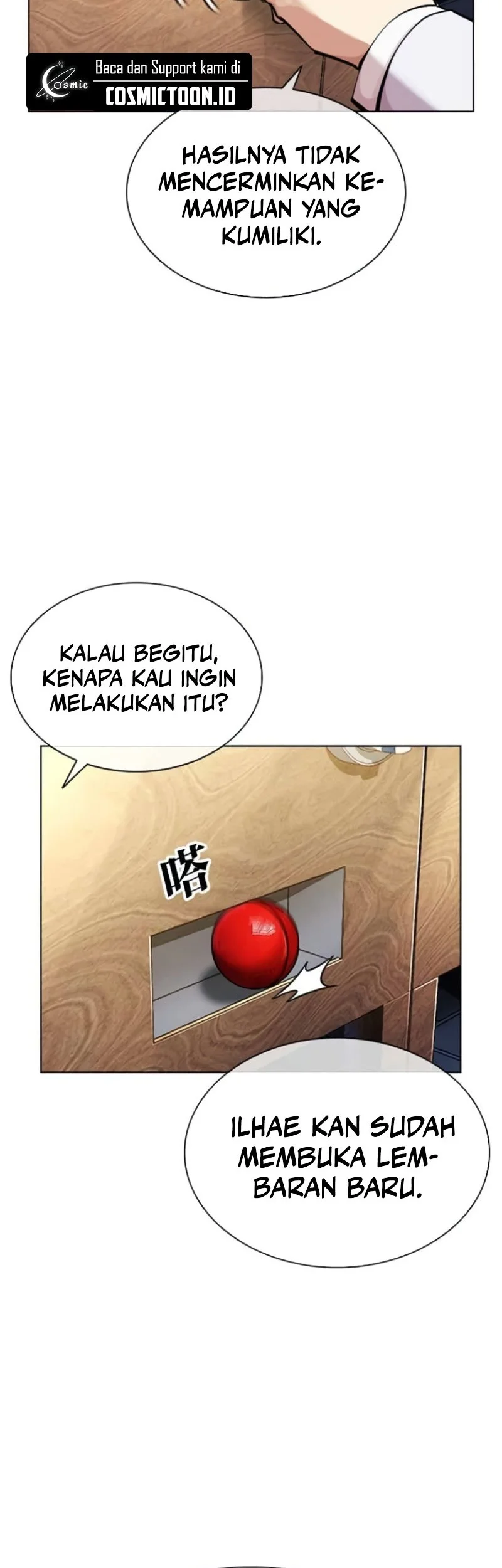 Chapter 587 - halaman 24