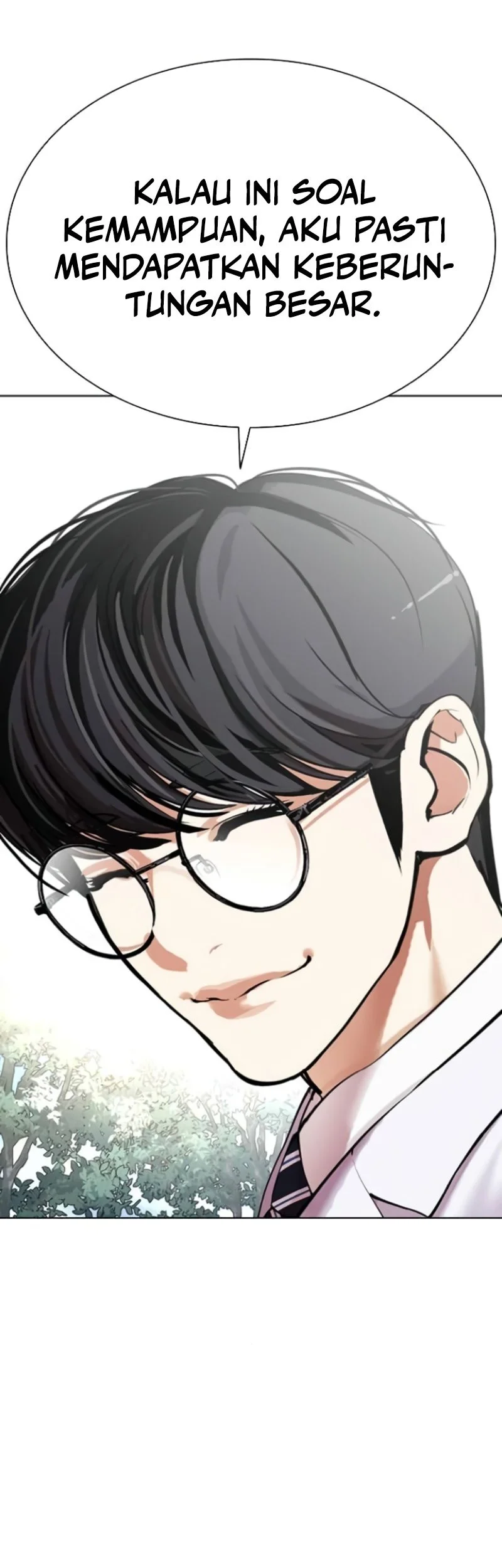 Chapter 587 - halaman 30