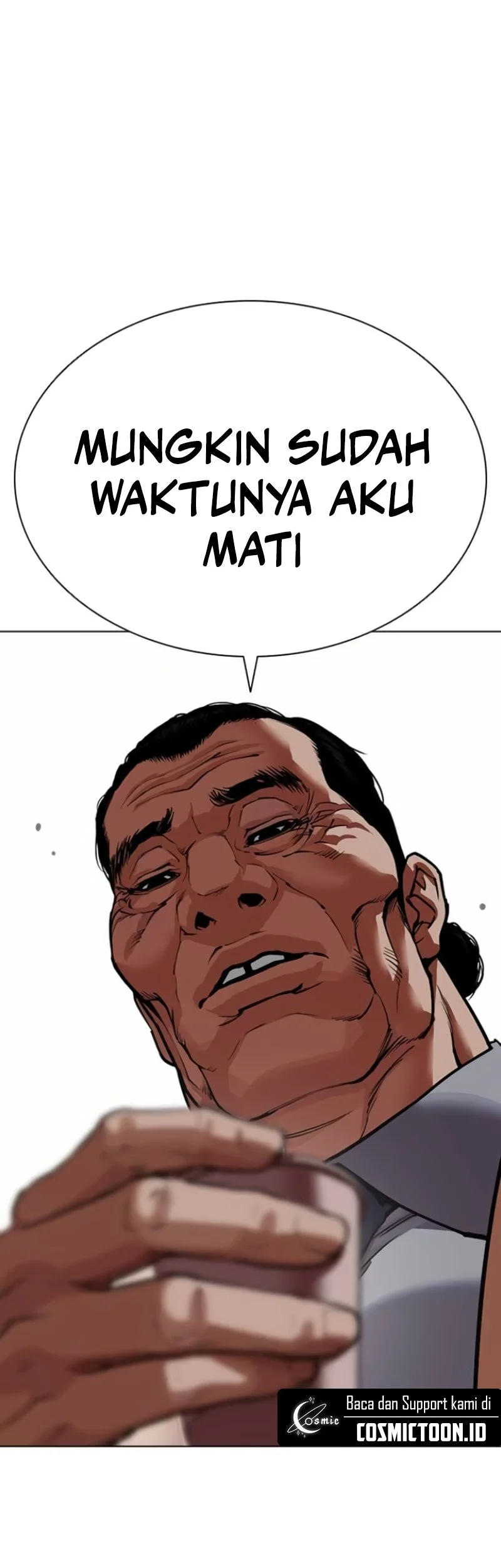 Chapter 587 - halaman 43