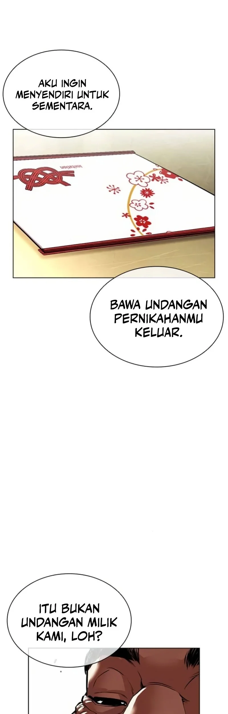 Chapter 587 - halaman 46