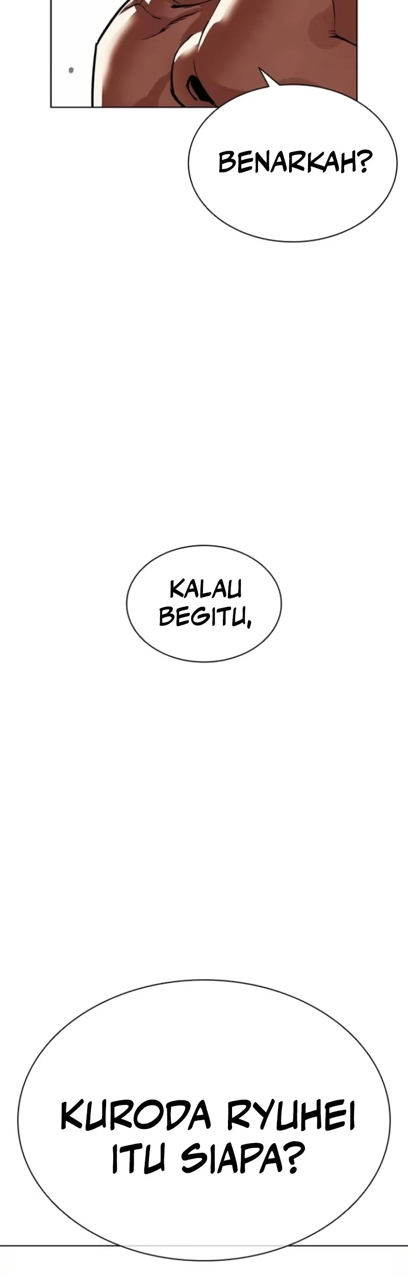 Chapter 587 - halaman 47