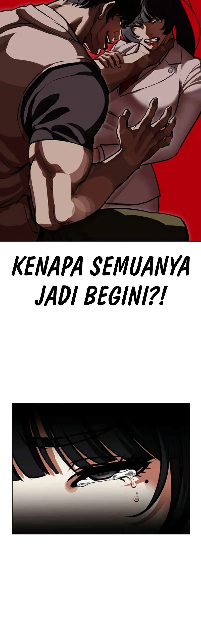 Chapter 588 - halaman 60
