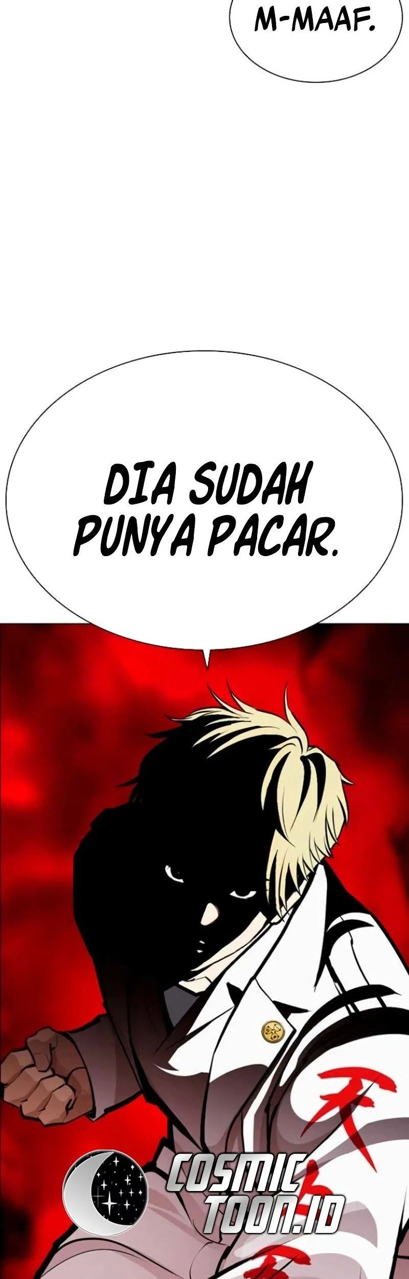 Chapter 588 - halaman 66