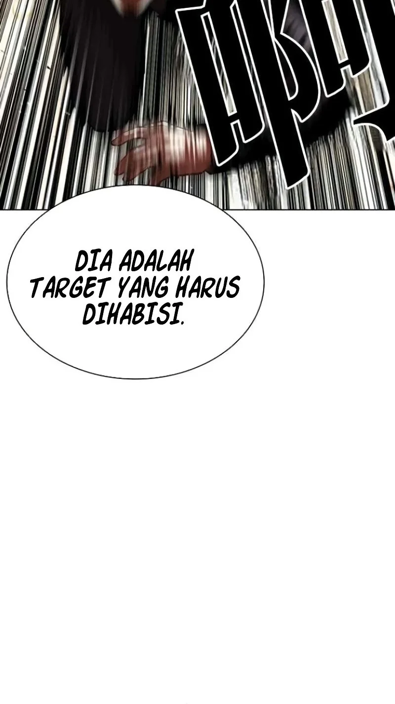 Chapter 588 - halaman 68
