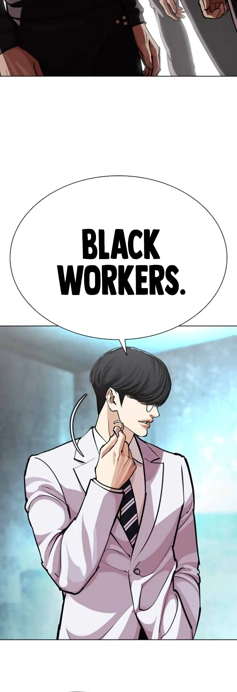 Chapter 588 - halaman 80