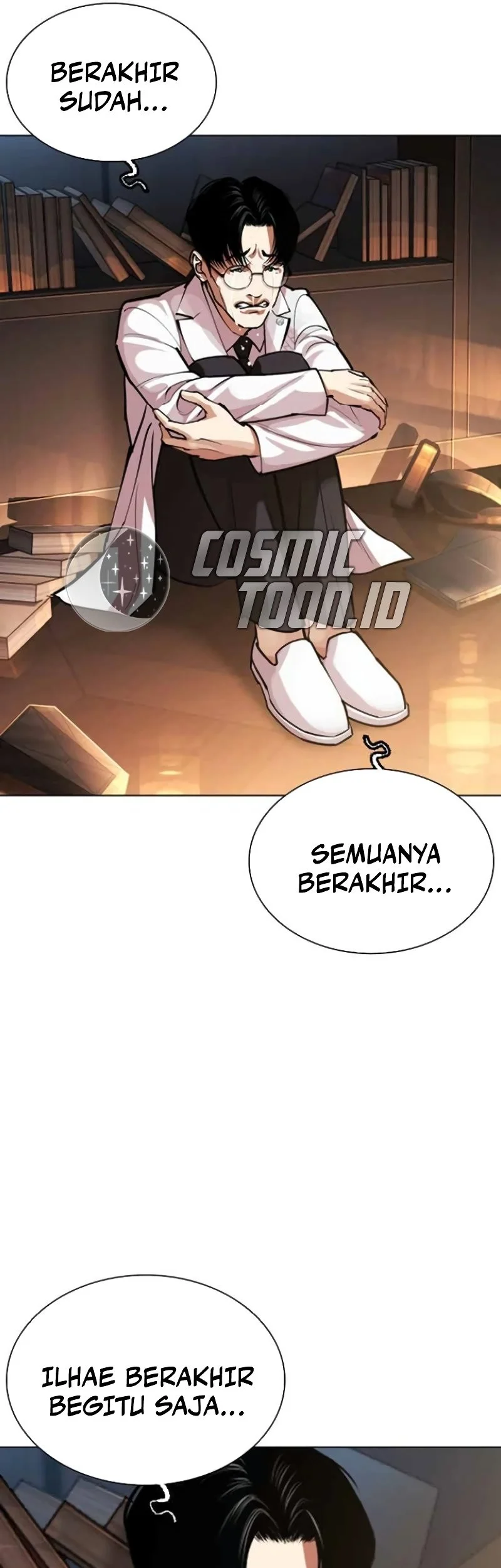 Chapter 588 - halaman 87