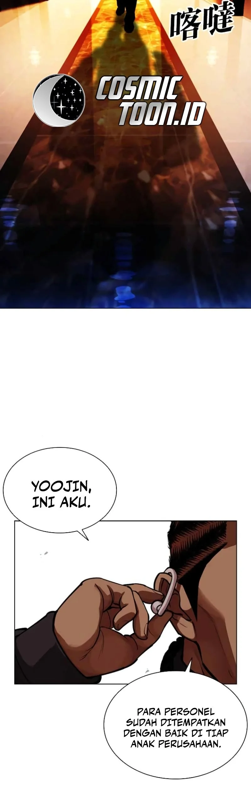 Chapter 588 - halaman 91