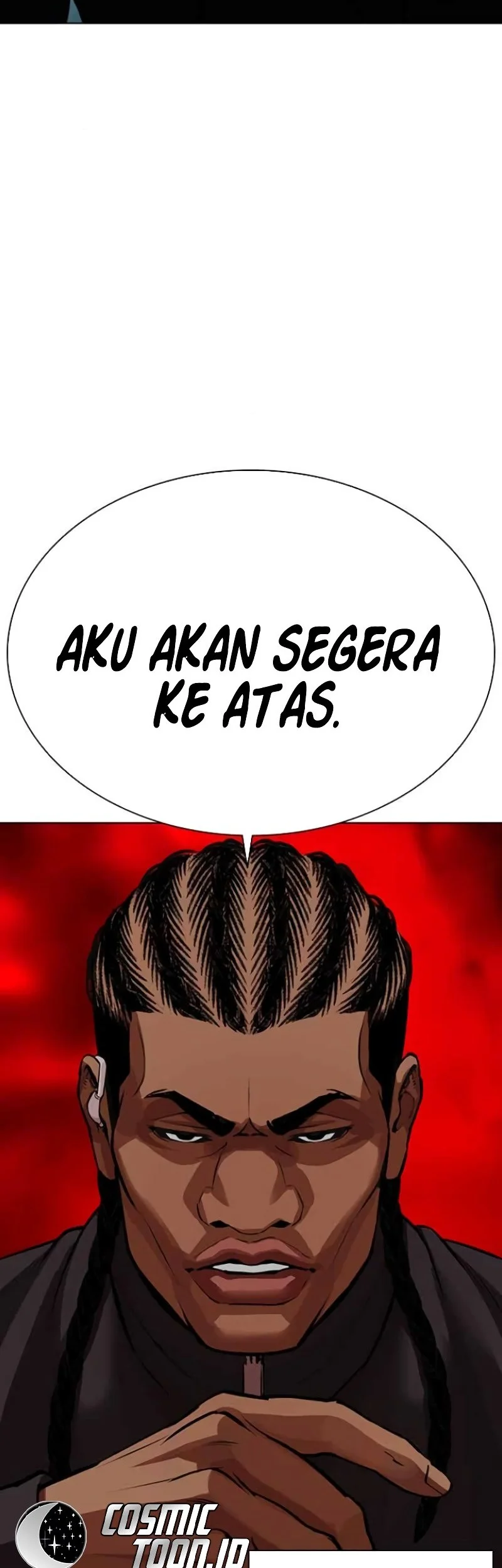 Chapter 588 - halaman 96