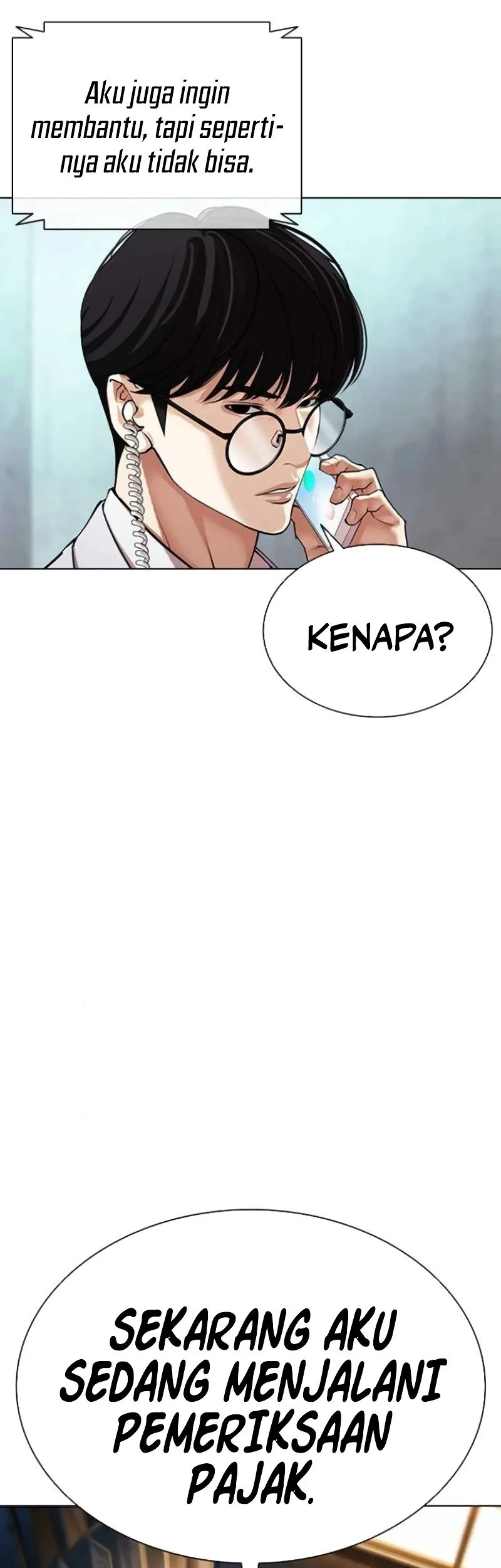 Chapter 588 - halaman 105