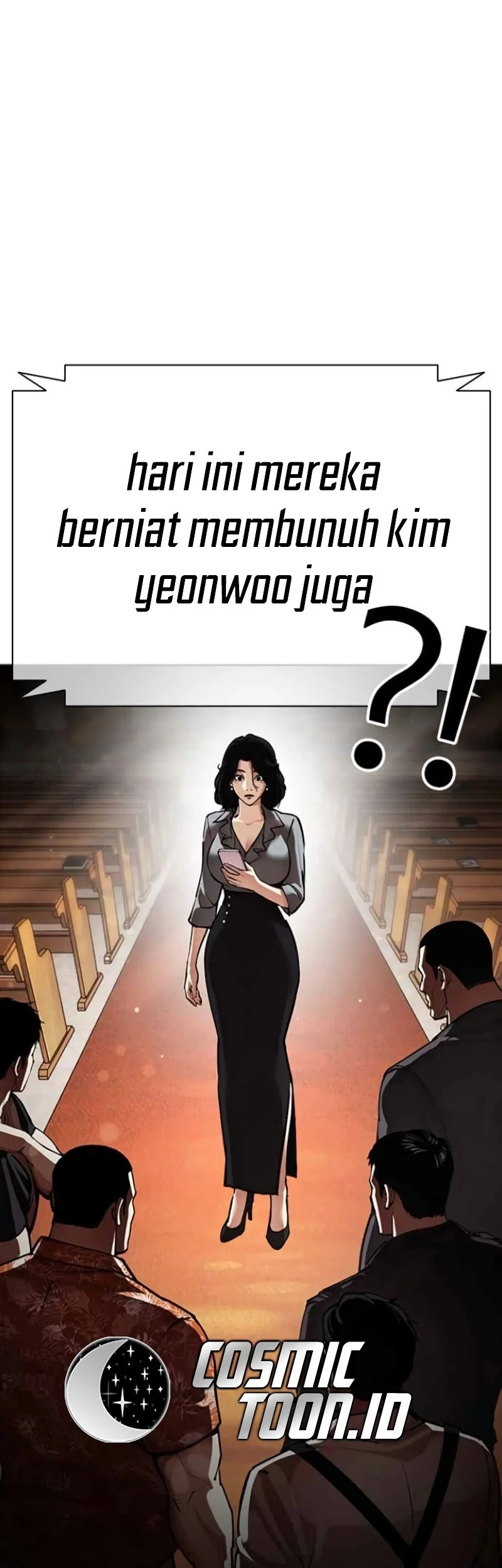 Chapter 588 - halaman 114