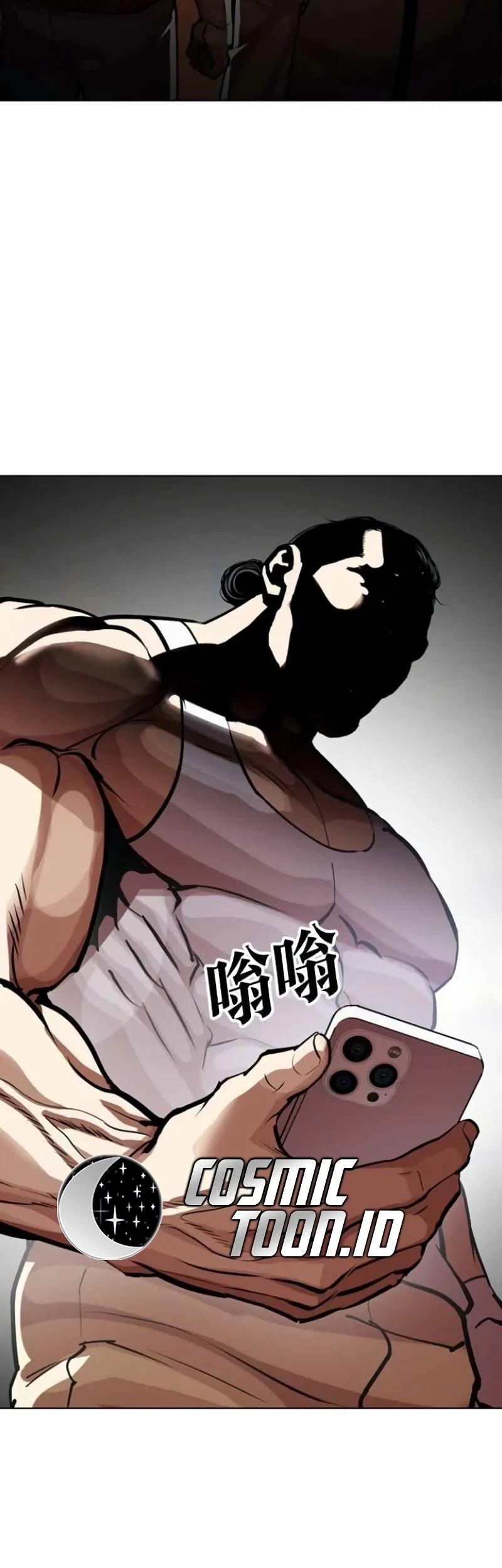 Chapter 588 - halaman 115