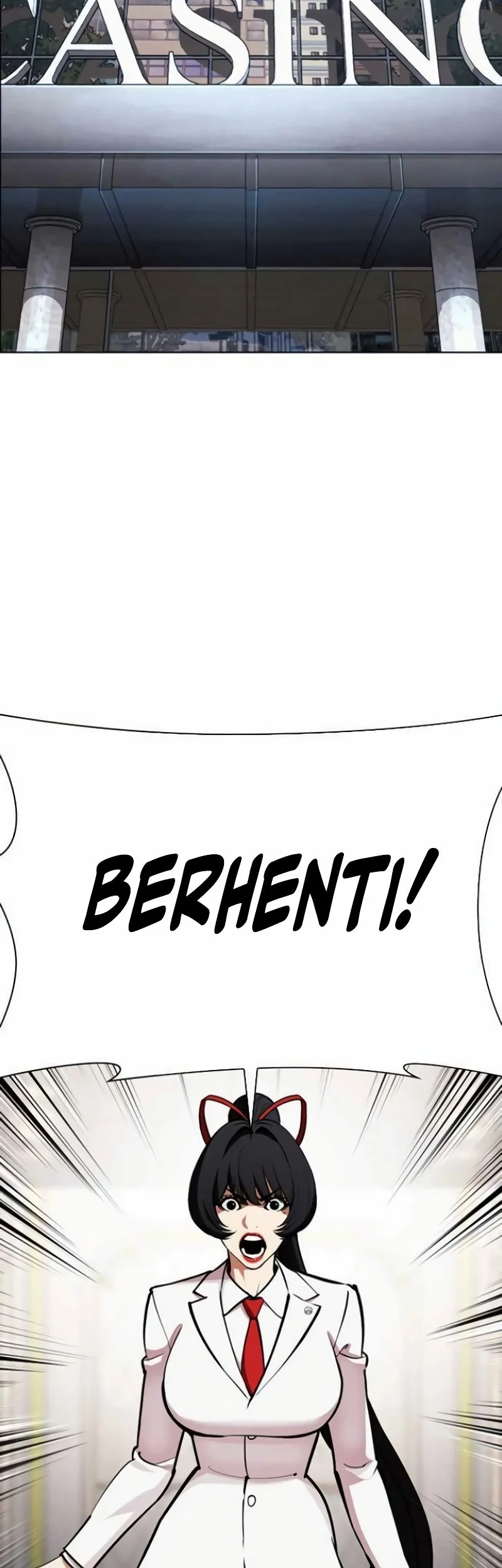 Chapter 588 - halaman 3