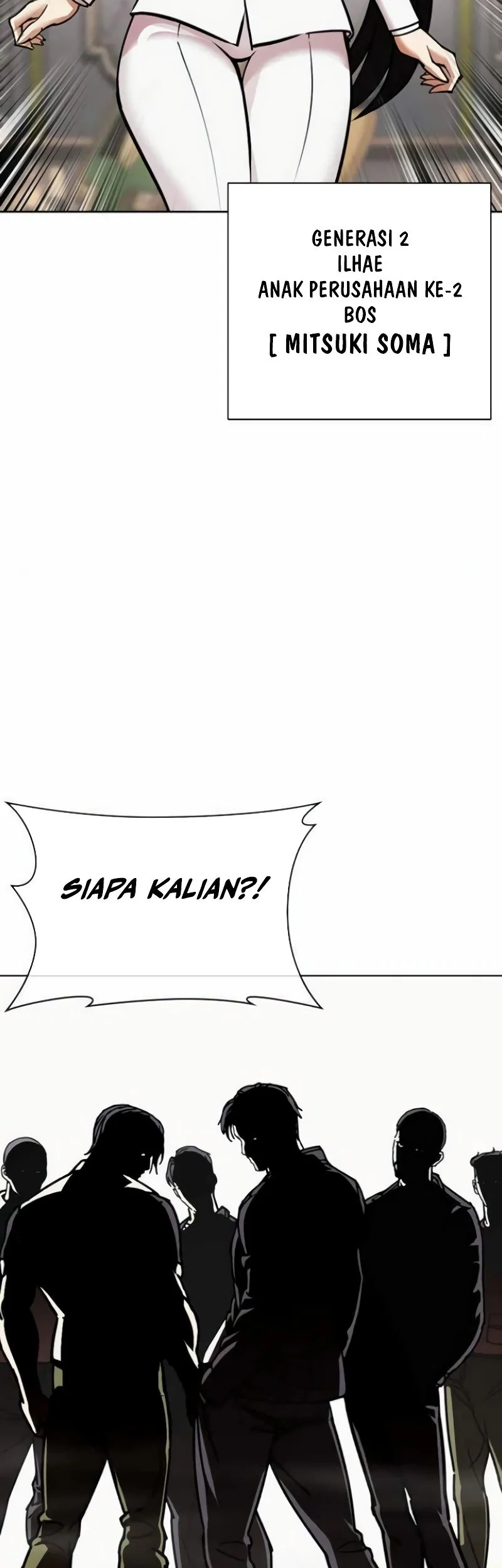 Chapter 588 - halaman 4